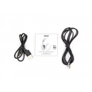 Беспроводные накладные наушники «LIVE STUN» арт. 521176p Беспроводные накладные наушники «LIVE STUN» арт. 521176p