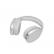 Беспроводные накладные наушники «LIVE STUN» арт. 521176p Беспроводные накладные наушники «LIVE STUN» арт. 521176p