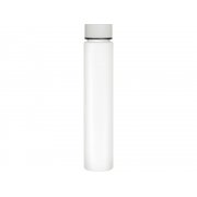 Бутылка для воды «Tonic», 420 мл