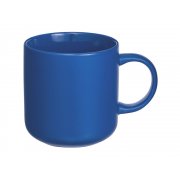 Кружка «Rita», матовая арт. 898449p