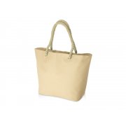 Сумка «Seaside» для шопинга и пляжа с широким дном арт. 952008p