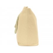 Сумка «Seaside» для шопинга и пляжа с широким дном арт. 952008p