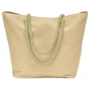 Сумка «Seaside» для шопинга и пляжа с широким дном арт. 952008p