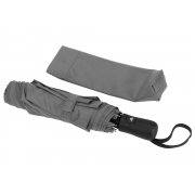 Зонт складной «Marvy» с проявляющимся рисунком арт. 906308p