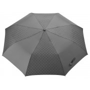 Зонт складной «Marvy» с проявляющимся рисунком арт. 906308p