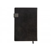 Бизнес блокнот А5 «Freya»