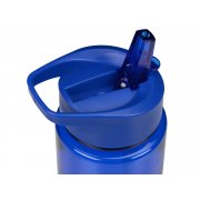 Бутылка для воды «Speedy»