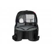 Рюкзак «XE Professional»