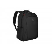 Рюкзак «XE Professional»