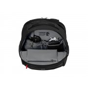 Рюкзак «XE Professional»