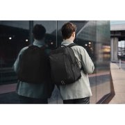 Рюкзак «XE Professional»