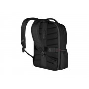 Рюкзак «XE Resist»