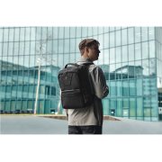 Рюкзак «XE Resist»