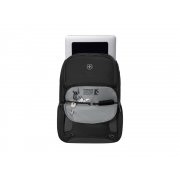 Рюкзак «XE Tryal»