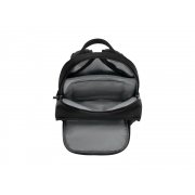 Рюкзак «XE Tryal»