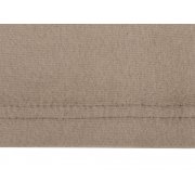 Плед флисовый «Polar light» арт. 833127