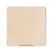 Деревянная головоломка «Цифры»