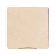 Деревянная головоломка «Танграм»