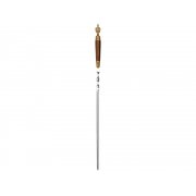 Набор «Подарочный»