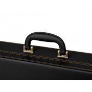 Набор «Подарочный»