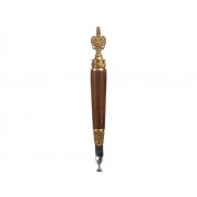 Набор «Подарочный»