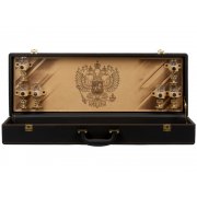 Набор «Подарочный»