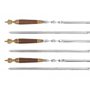 Набор «Подарочный»