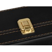 Набор «Подарочный»