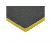 Ежедневник недатированный А5 «Megapolis Nebraska Flex»