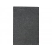 Ежедневник недатированный А5 «Megapolis Nebraska Flex»