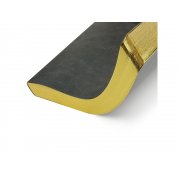 Ежедневник недатированный А5 «Megapolis Nebraska Flex»