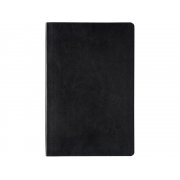 Ежедневник недатированный А5 «Megapolis Nebraska Flex»