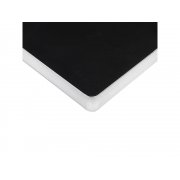 Ежедневник недатированный А5 «Megapolis Nebraska Flex»