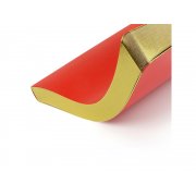 Ежедневник недатированный А5 «Megapolis Nebraska Flex»