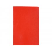 Ежедневник недатированный А5 «Megapolis Nebraska Flex»