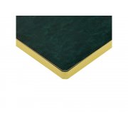 Ежедневник недатированный А5 «Megapolis Nebraska Flex»