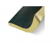 Ежедневник недатированный А5 «Megapolis Nebraska Flex»