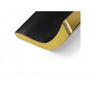 Ежедневник недатированный А5 «Megapolis Nebraska Flex»