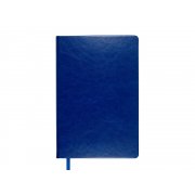 Ежедневник недатированный А5 «Megapolis Nebraska»