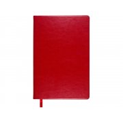 Ежедневник недатированный А5 «Megapolis Nebraska»