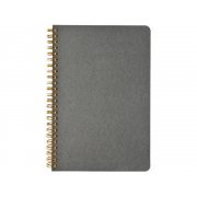 Бизнес тетрадь А5 «Pragmatic» арт. 7-60-1255.08