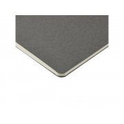 Бизнес тетрадь А5 «Pragmatic» арт. 7-60-1255.08