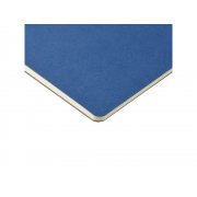 Бизнес тетрадь А5 «Pragmatic» арт. 7-60-1255.07