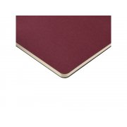 Бизнес тетрадь А5 «Pragmatic»