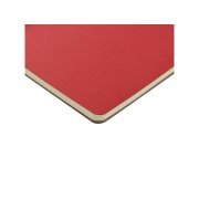 Бизнес тетрадь А5 «Pragmatic»