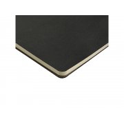 Бизнес тетрадь А5 «Pragmatic»