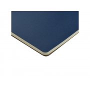 Бизнес тетрадь А5 «Pragmatic»