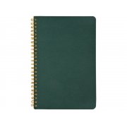 Бизнес тетрадь А5 «Pragmatic» арт. 7-60-1255.02