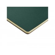 Бизнес тетрадь А5 «Pragmatic» арт. 7-60-1255.02