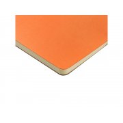 Бизнес тетрадь А5 «Pragmatic»